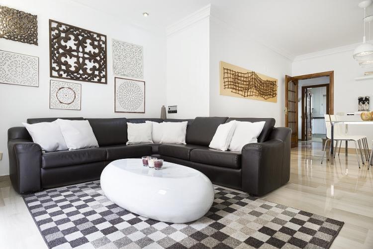 Stay U-Nique House Torre Damians Barcelona Eksteriør bilde