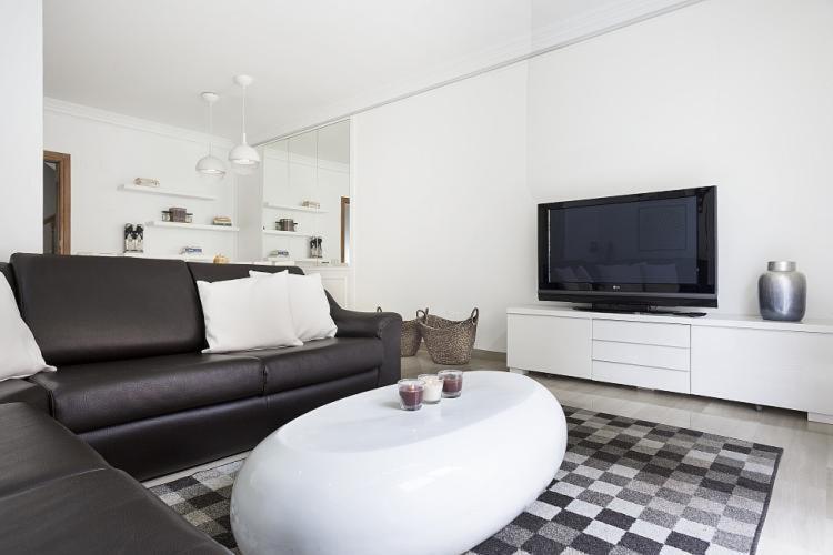 Stay U-Nique House Torre Damians Barcelona Eksteriør bilde